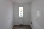 Modernes Wohnflair...2-RW mit Dusche u. Balkon!!!