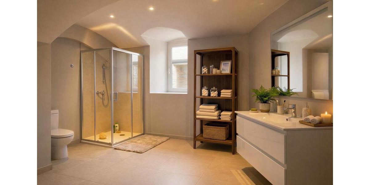 Etagenwohnung Dresden Cotta - 2 Zimmer, 70 m&sup2;, 1.234&euro; | Angebot:25379795