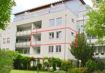 Wohnung zum Mieten in Dresden 750 € 77 m²