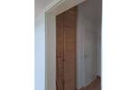 Etagenwohnung Dresden Pieschen-Nord/Trachenberge - 2 Zimmer, 50 m&sup2;, 150.000&euro; | Angebot:26293106