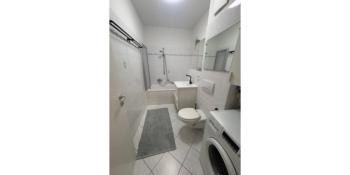 Etagenwohnung Dresden Cotta - 3 Zimmer, 65 m&sup2;, 248.000&euro; | Angebot:27191494