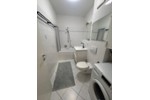 Etagenwohnung Dresden Cotta - 3 Zimmer, 65 m&sup2;, 248.000&euro; | Angebot:27191494