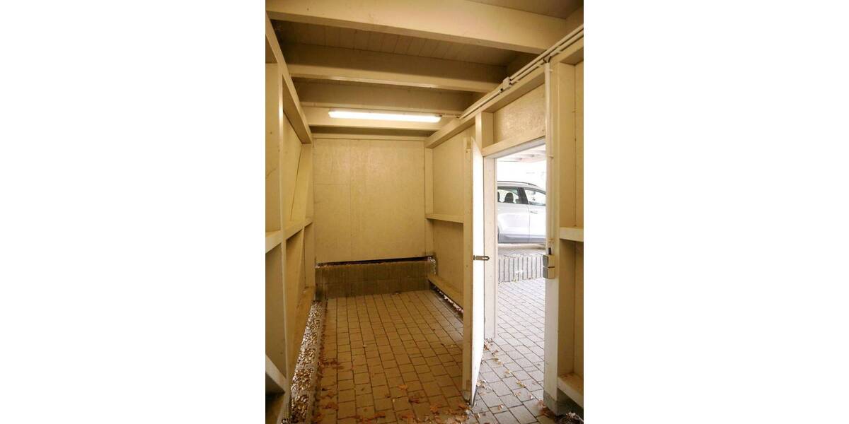 Etagenwohnung Dresden Cossebaude - 4 Zimmer, 133 m&sup2;, 480.000&euro; | Angebot:25682293
