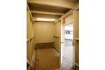 Etagenwohnung Dresden Cossebaude - 4 Zimmer, 133 m&sup2;, 480.000&euro; | Angebot:25682293