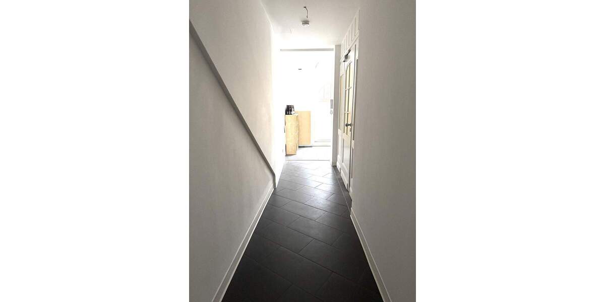 Gewerbeobjekt Dresden Bühlau/Weißer Hirsch - 3 Zimmer, 73 m&sup2;, 876&euro; | Angebot:25734624