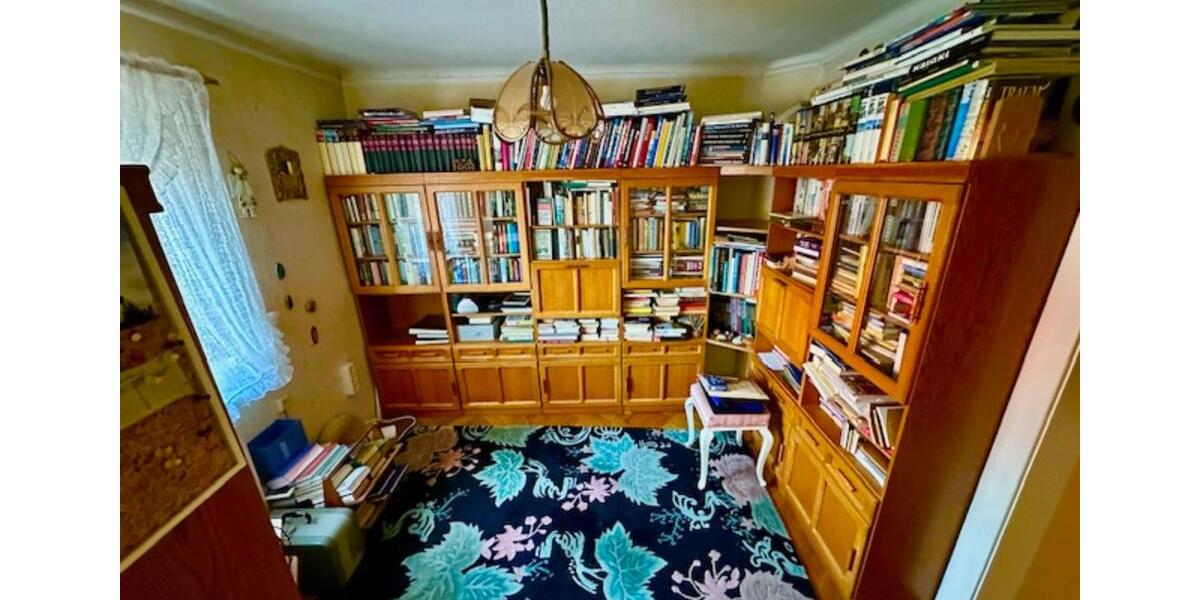 Doppelhaushälfte Dresden Schönfeld-Weißig - 6 Zimmer, 120 m&sup2;, 439.000&euro; | Angebot:24671812