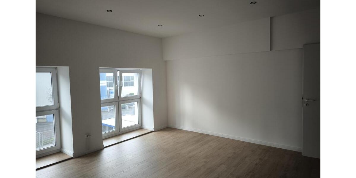 Gewerbeobjekt Coswig - 280&euro; | Angebot:25351808