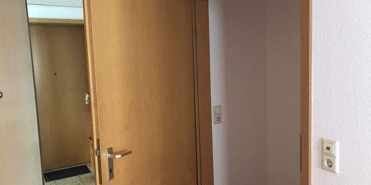 Etagenwohnung Moritzburg Boxdorf - 4 Zimmer, 240.000&euro; | Angebot:25734573