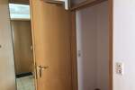 Terrassenwohnung Moritzburg Boxdorf - 4 Zimmer, 240.000&euro; | Angebot:25734573