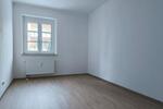 **Frisch renoviert, TOP Grundriss, Balkon, OHNE Provosion** 2 zimmer