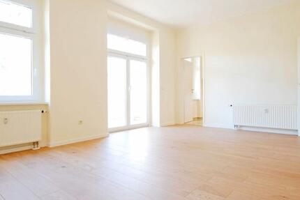 Wohnung Dresden Blasewitz - 2 Zimmer, 54 m&sup2;, 650&euro; | Angebot:25993067