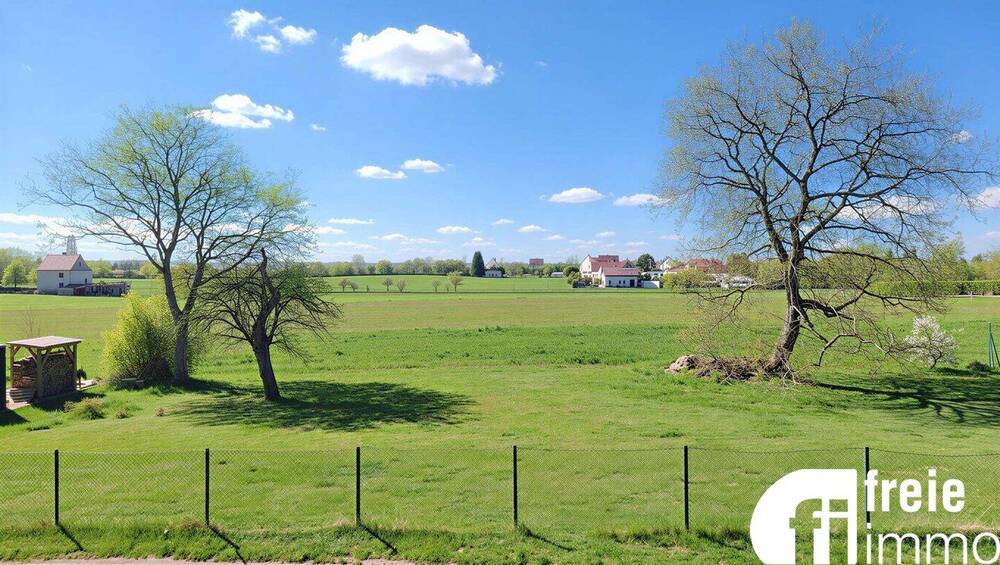 Grundstück Radebeul - 350.000&euro; | Angebot:26554735