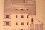 Mehrfamilienhaus, Wohnhaus Dresden Cossebaude - 9 Zimmer, 139 m&sup2;, 729.000&euro; | Angebot:26306819
