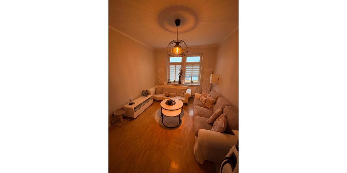 2 Raum Wohnung 2 zimmer