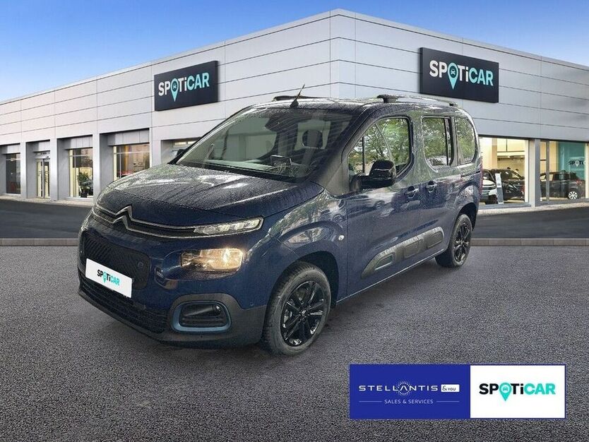Berlingo