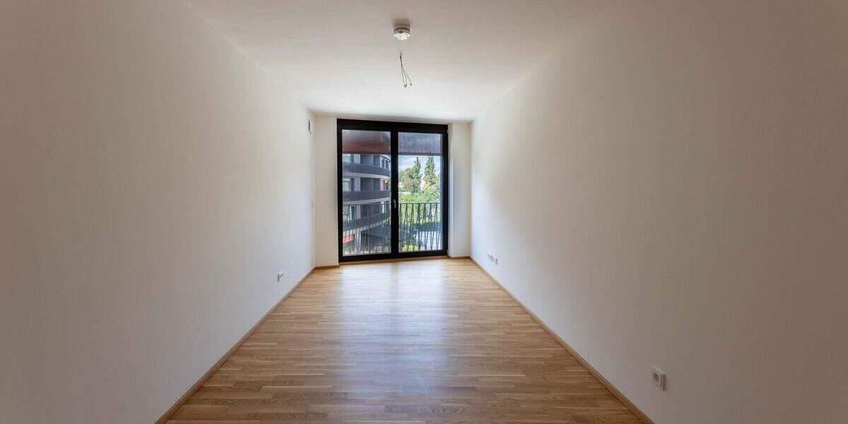 Etagenwohnung Dresden Leipziger Vorstadt - 2 Zimmer, 408.400&euro; | Angebot:26276003
