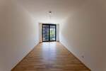 Etagenwohnung Dresden Leipziger Vorstadt - 2 Zimmer, 408.400&euro; | Angebot:26276003