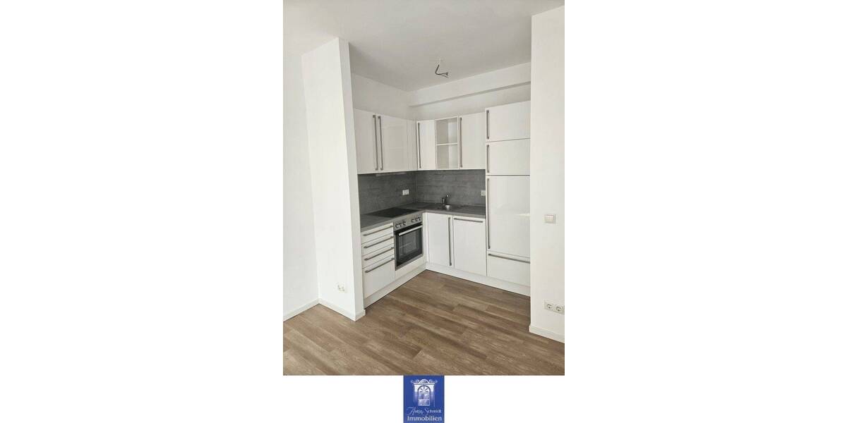 Etagenwohnung Dresden Wilsdruffer Vorstadt/Seevorstadt-West - 2 Zimmer, 45 m&sup2;, 510&euro; | Angebot:26835565