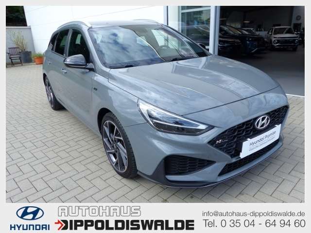 i30