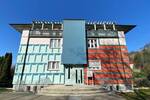 Etagenwohnung Radebeul - 3 Zimmer, 83 m&sup2;, 242.000&euro; | Angebot:26834599