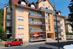 Etagenwohnung Meißen - 2 Zimmer, 69 m&sup2;, 110.000&euro; | Angebot:27253448