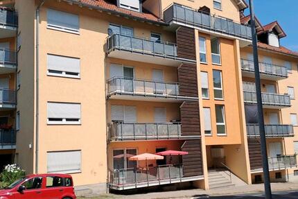 Wohnung Meißen - 2 Zimmer, 69 m&sup2;, 110.000&euro; | Angebot:27253448