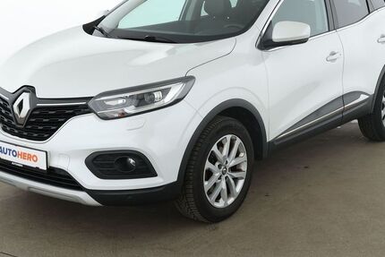 Renault Kadjar 41.430 km 14.000 &euro; Dresden 01187
