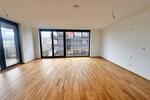 Etagenwohnung Dresden Neustadt - 3 Zimmer, 93 m&sup2;, 1.482&euro; | Angebot:26645184