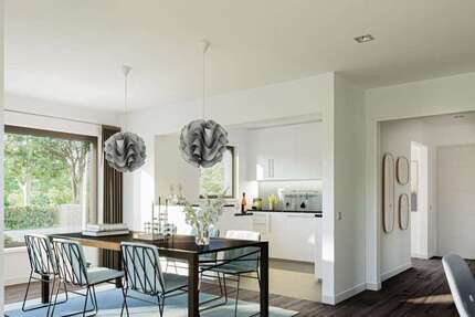 Haus zum Kaufen in Meißen 494.185 € 143 m² 5 zimmer