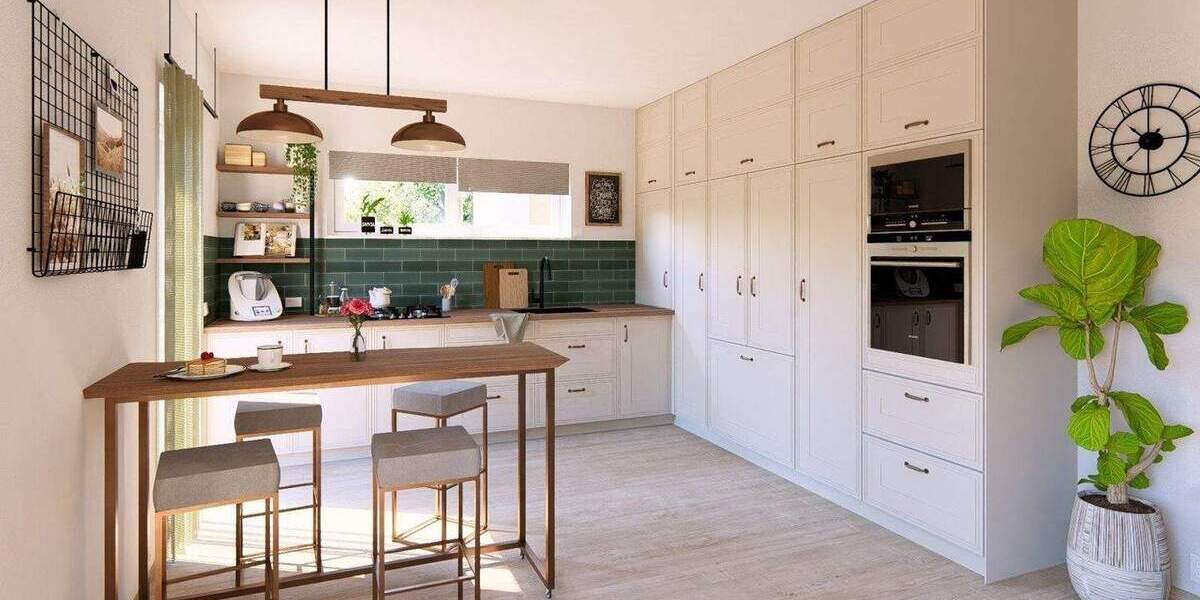 Mehrfamilienhaus, Wohnhaus Dresden Gönnsdorf - 5 Zimmer, 173 m&sup2;, 498.119&euro; | Angebot:24835080