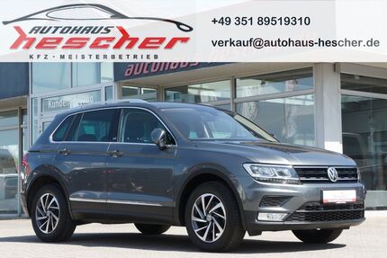 VW Tiguan 109.930 km 19.980 &euro; Dresden 01139