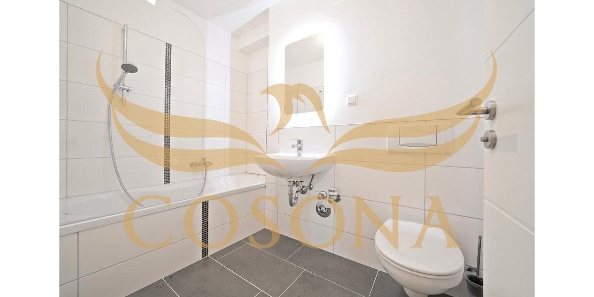 Erdgeschoßwohnung Dresden Schönfeld-Weißig - 2 Zimmer, 63 m&sup2;, 650&euro; | Angebot:26211129
