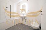 Erdgeschoßwohnung Dresden Schönfeld-Weißig - 2 Zimmer, 63 m&sup2;, 650&euro; | Angebot:26211129