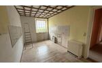 Etagenwohnung Wilsdruff - 3 Zimmer, 63 m&sup2;, 70.000&euro; | Angebot:26536031