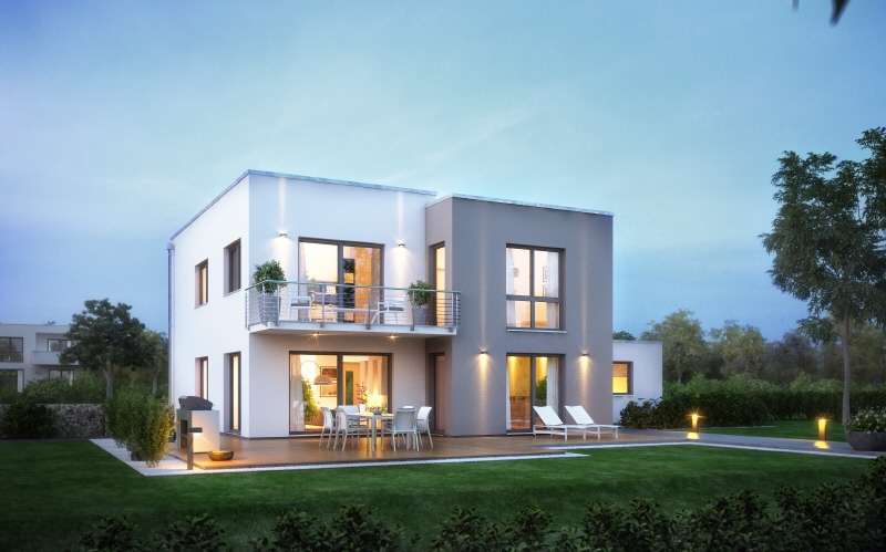 Haus zum Kaufen in Stolpen 442.933,90 € 181 m²