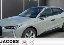 Gebrauchtwagen DS Automobiles DS4