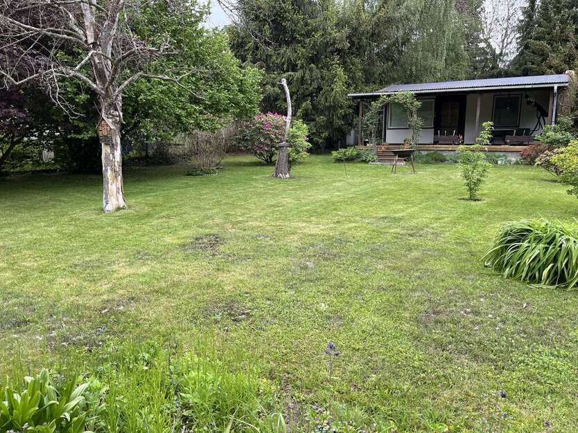 Grundstück zu verkaufen in Pirna 220.000 € 1170 m²