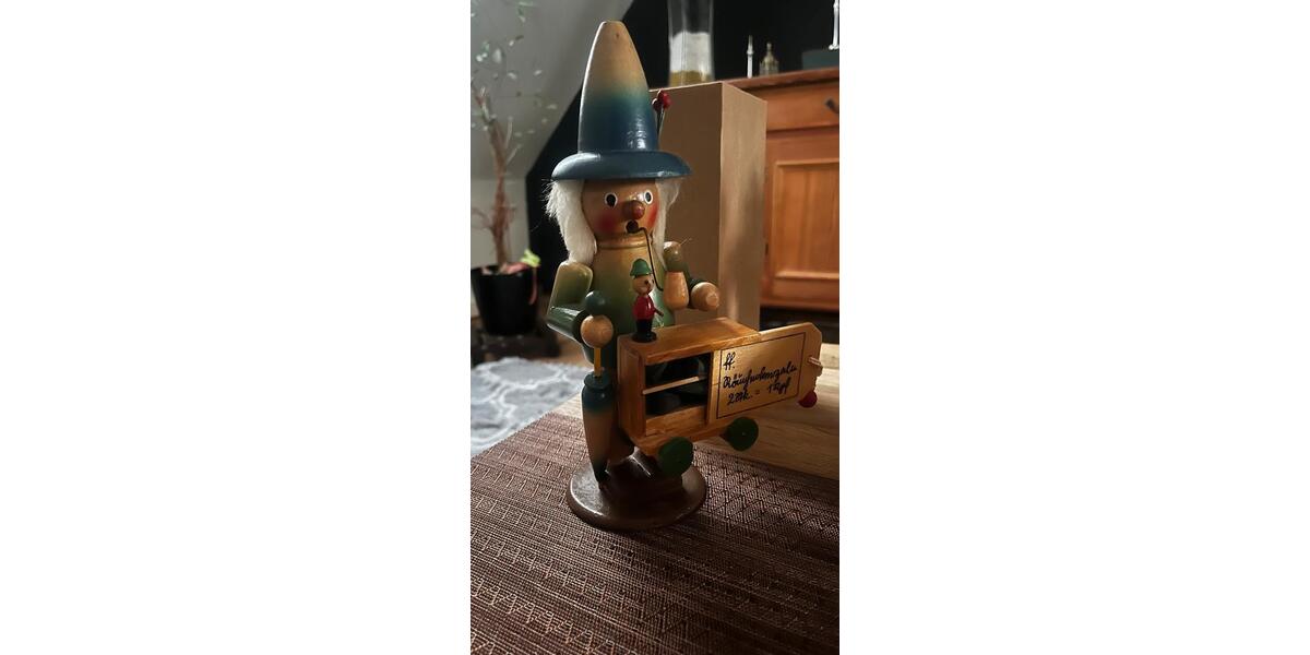 Gewerbeobjekt Dresden Prohlis - 45&euro; | Angebot:25645570