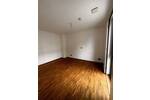Etagenwohnung Dresden Äußere Neustadt - 2 Zimmer, 60 m&sup2;, 930&euro; | Angebot:26797375