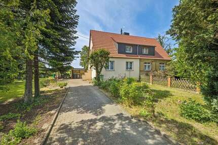Haus zum Kaufen in Niederau 229.000 € 90 m²