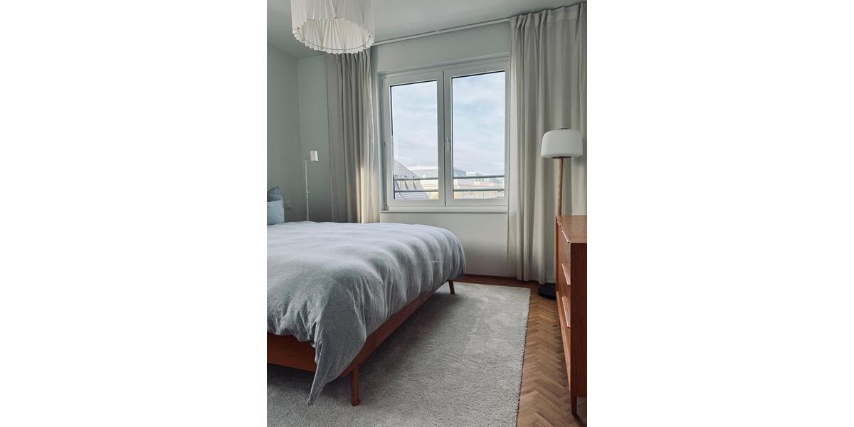 Einfamilienhaus Dresden Cotta - 3 Zimmer, 77 m&sup2;, 570.000&euro; | Angebot:27432881