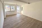 Einfamilienhaus Dresden Altfranken - 4 Zimmer, 121 m&sup2;, 300.000&euro; | Angebot:25801932