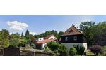 Doppelhaushälfte Radebeul - 6 Zimmer, 101 m&sup2;, 425.000&euro; | Angebot:25418584