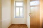 Etagenwohnung Dresden Löbtau-Nord - 2 Zimmer, 49 m&sup2;, 133.000&euro; | Angebot:25734706