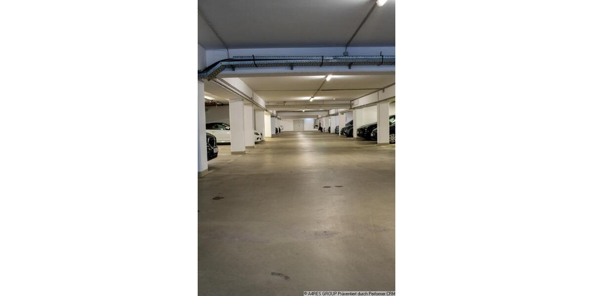 Gewerbeobjekt Dresden Blasewitz - 302&euro; | Angebot:26490282