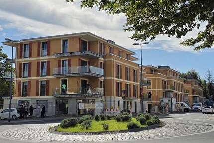 Wohnung Dresden Prohlis - 4 Zimmer, 87 m&sup2;, 1.480&euro; | Angebot:27021413