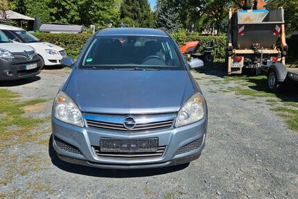 Opel Astra 187.480 km 1.800 &euro; Pirna 01796