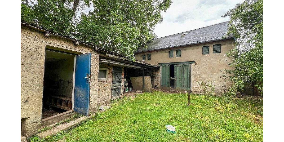 Mehrfamilienhaus, Wohnhaus Dresden Cunnersdorf - 998.000&euro; | Angebot:25879253