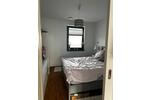 Etagenwohnung Dresden Neustadt - 2 Zimmer, 62 m&sup2;, 898&euro; | Angebot:26266992
