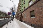 Etagenwohnung Dresden Leipziger Vorstadt - 2 Zimmer, 47 m&sup2;, 134.000&euro; | Angebot:25735147